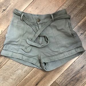 🔴Billabong shorts